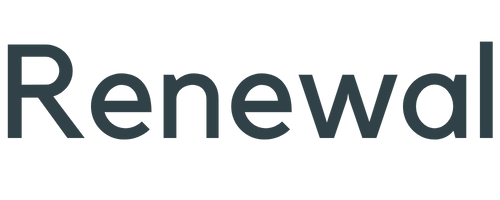 Renewal™