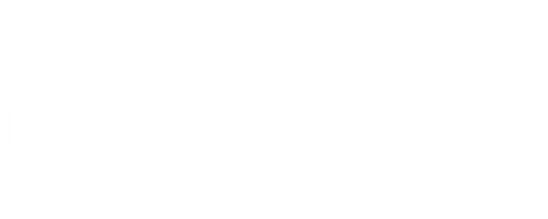 Renewal™